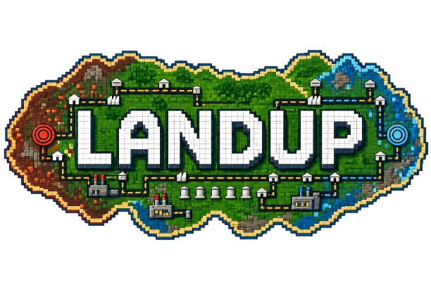LandUp